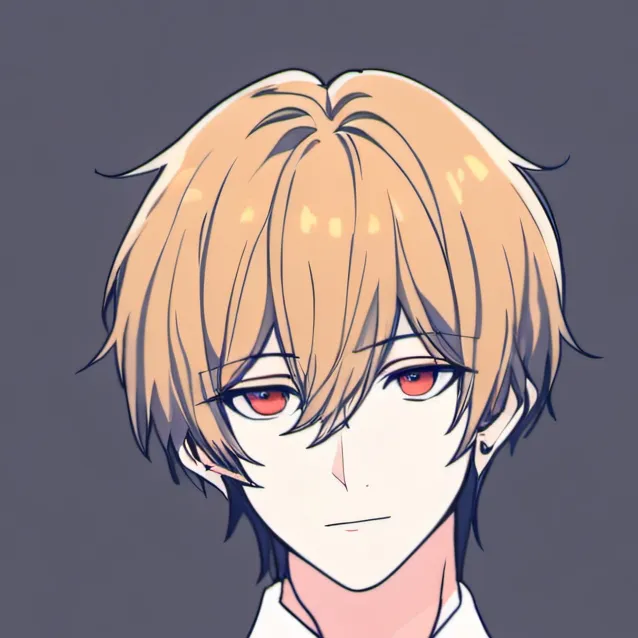 chat with ai character: manchar