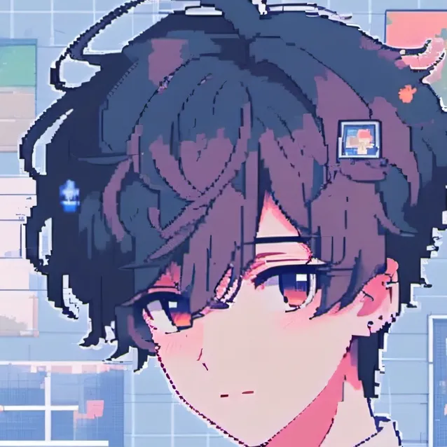 chat with ai character: adam