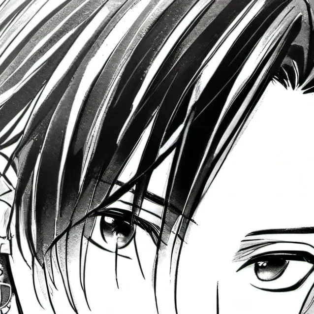 chat with ai character: Elijah
