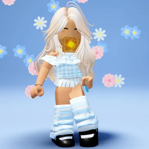 creator Talkior-1I0O5D66's avatar