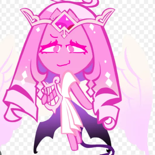 creator ♡✭ETERNALSUGAR✭'s avatar