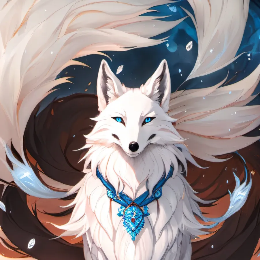 chat with ai character: Crystal 