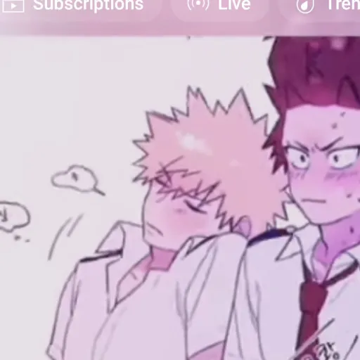 comment user avatar