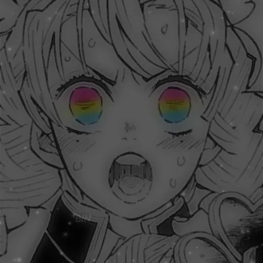 comment user avatar