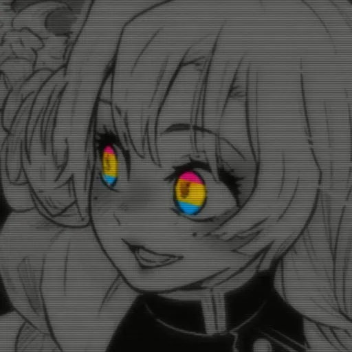 creator 🍡mitsuri🍡🧷kanroji🧷's avatar