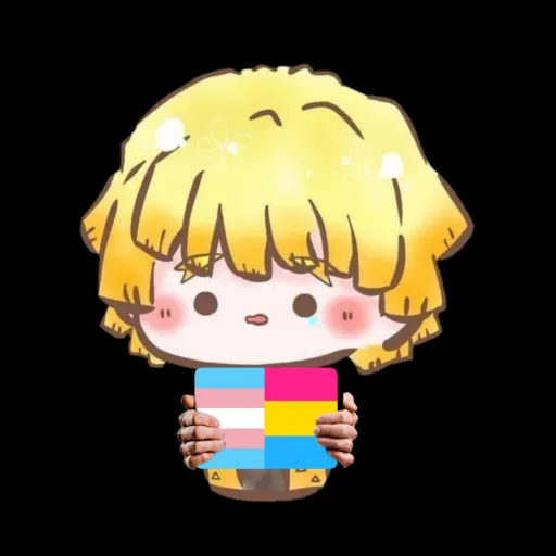 creator ⚡-_Zenitsu_-⚡'s avatar