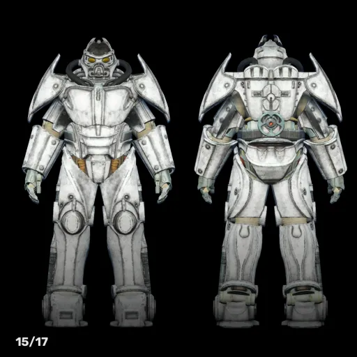 creator Talkior-wn7kxRYO's avatar