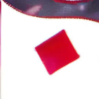 chat with ai character: TDAC CHRISTMAS 