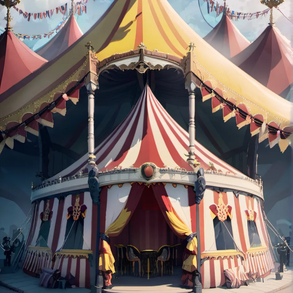 chat with ai character: TDAC BUT SUS