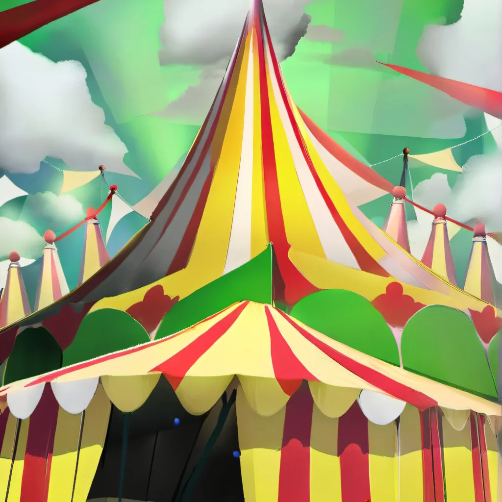 chat with ai character: TDAC SUPER SUS