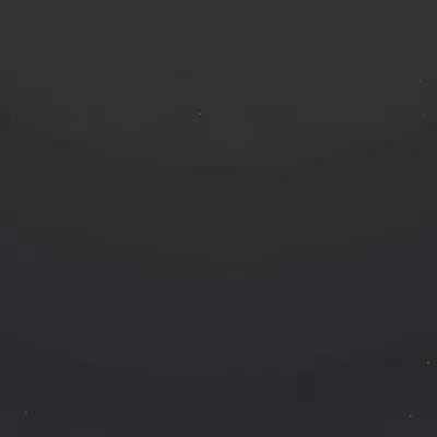 chat with ai character: Rusup