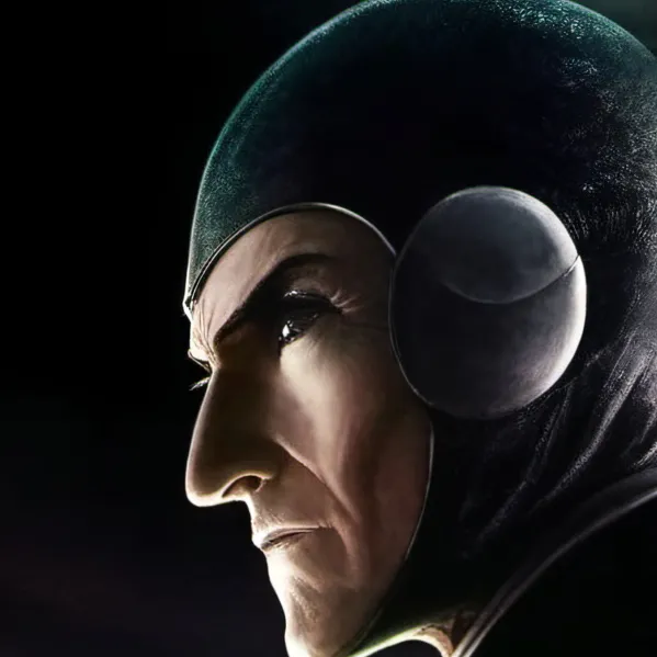 chat with ai character: Goofy sigma 