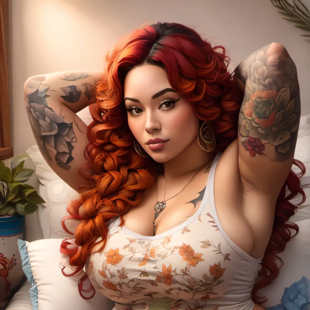 chat with ai character: Amy