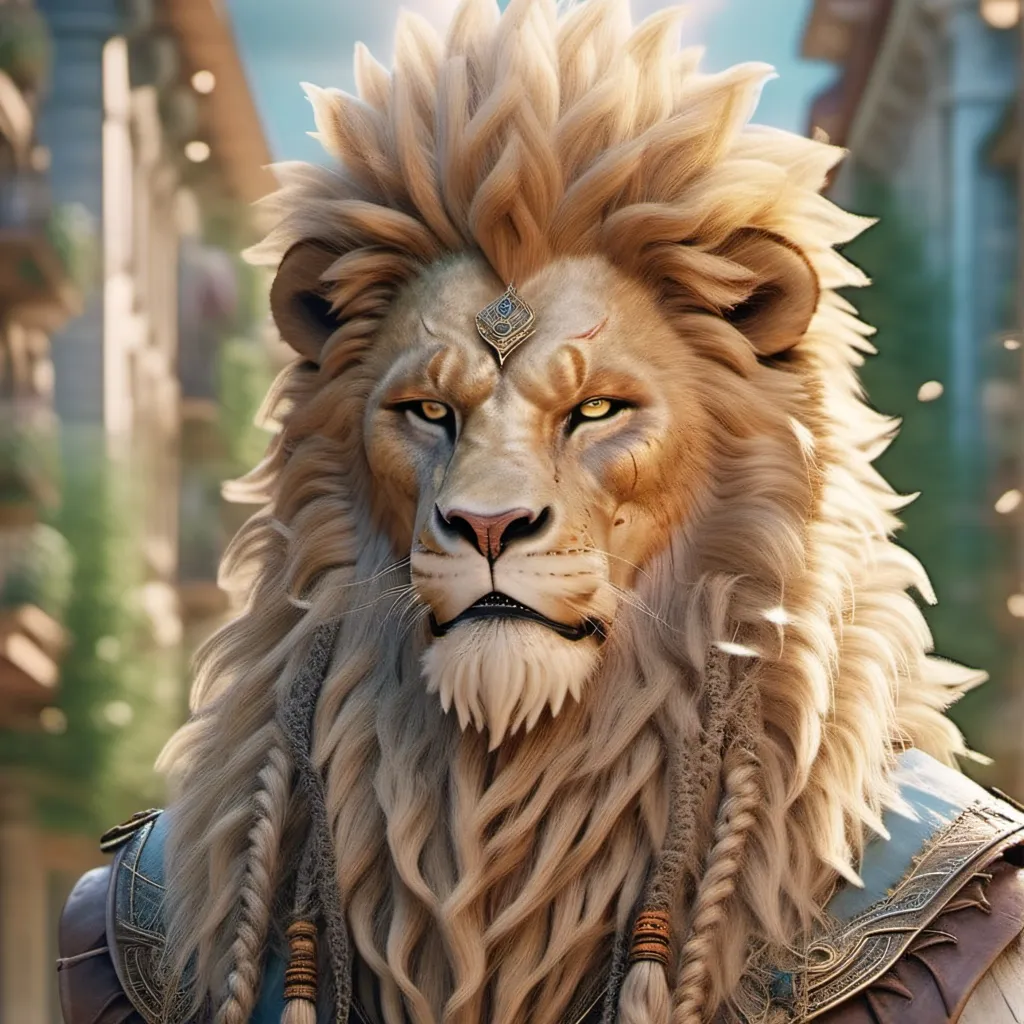 chat with ai character: Vaiyetse