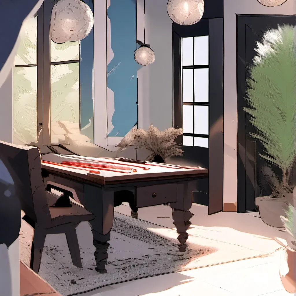 chat with ai character: skibidi school