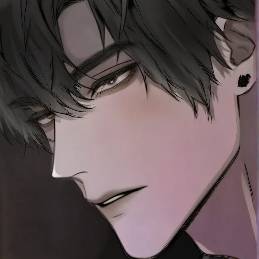 chat with ai character: Valerien