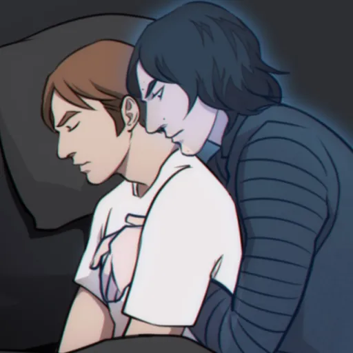 creator Terrance_Aft0n1987's avatar