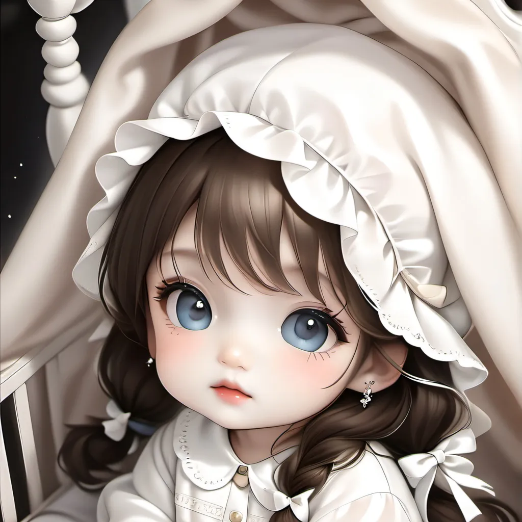 chat with ai character: Skylar/skya 