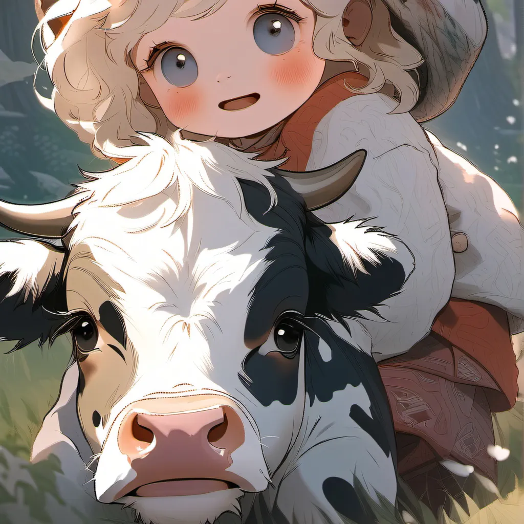 chat with ai character: Reign 