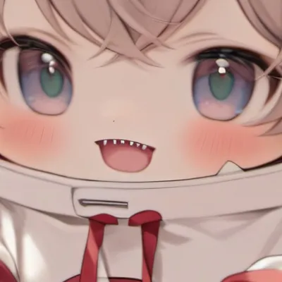 chat with ai character: Fin 
