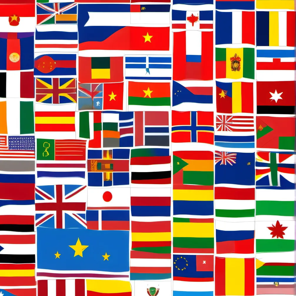 chat with ai character: The country humans