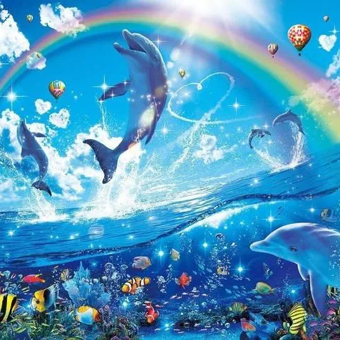 creator Fpe_fan🐬🦄🌈✨'s avatar