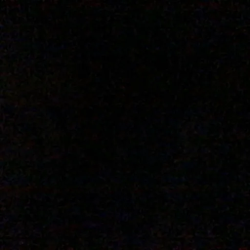 creator *{👹FPE_FAN}*'s avatar