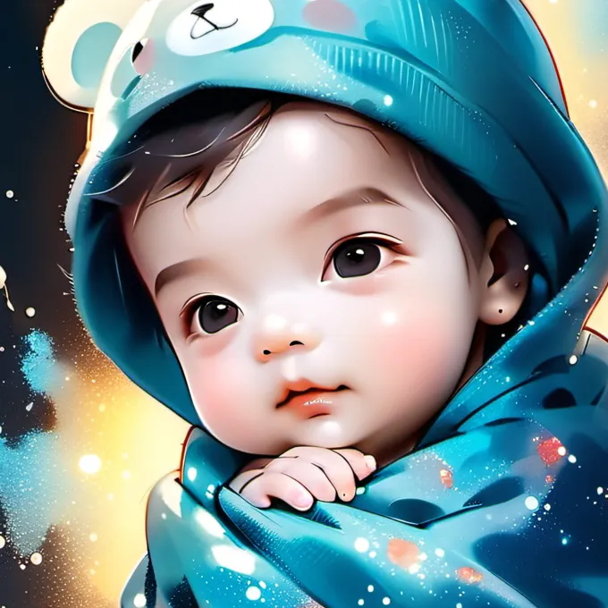 chat with ai character: Mason