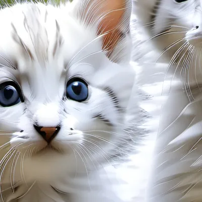 chat with ai character: Snowball snowflake