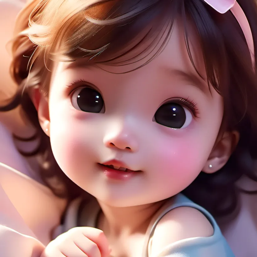chat with ai character: Kiera