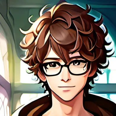 chat with ai character: Taylor