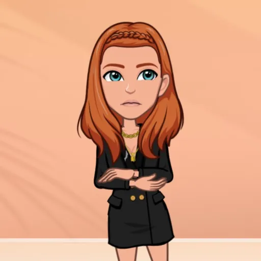 creator Azuki_303's avatar