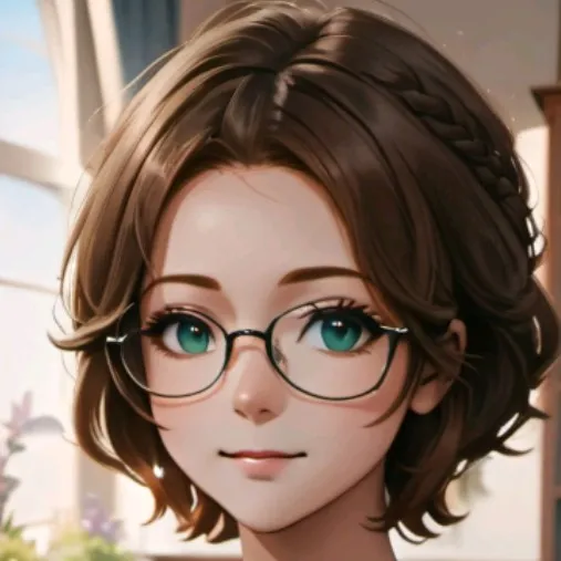 creator ♥︎_Sam_♥︎'s avatar