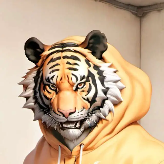 chat with ai character: Temple