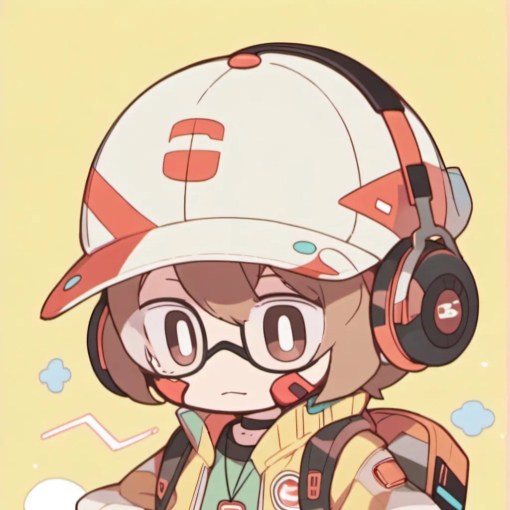 chat with ai character: Colin x tony