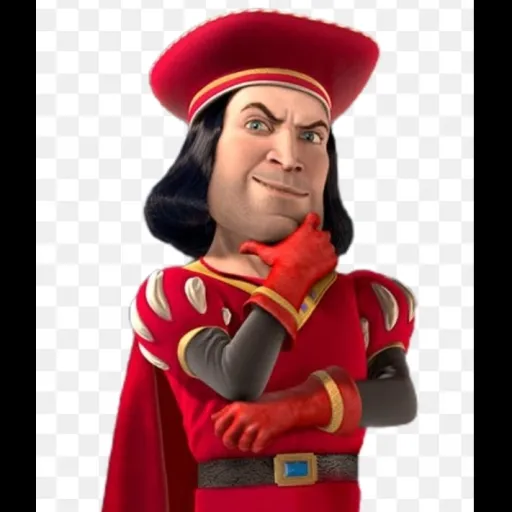 creator Cherrim's avatar