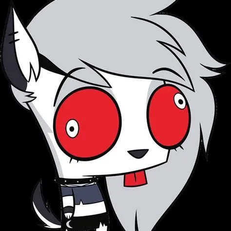 creator kris........'s avatar