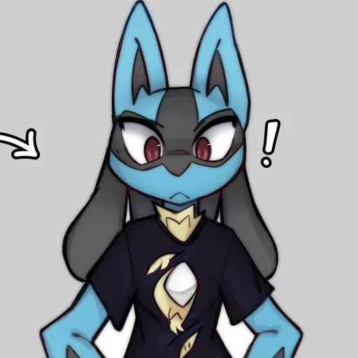 creator kris........'s avatar