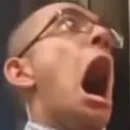 creator Nugs's avatar
