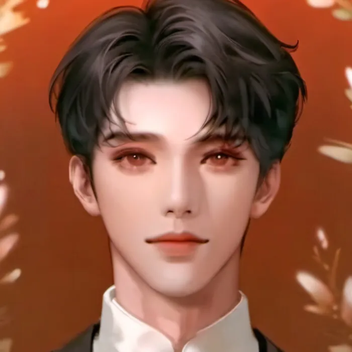 chat with ai character: Jake 