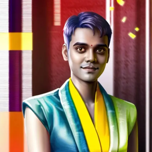 comment user avatar