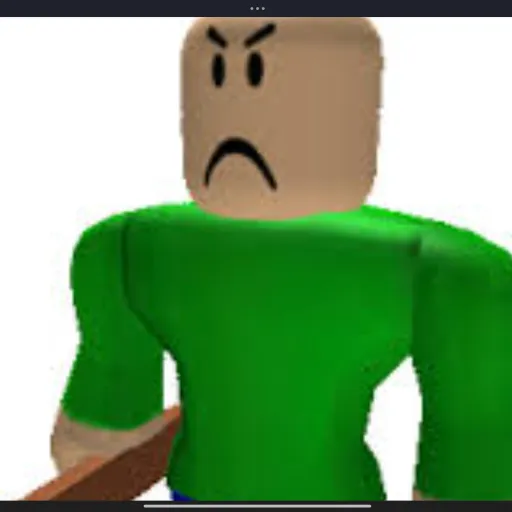 creator robloxfan39392's avatar
