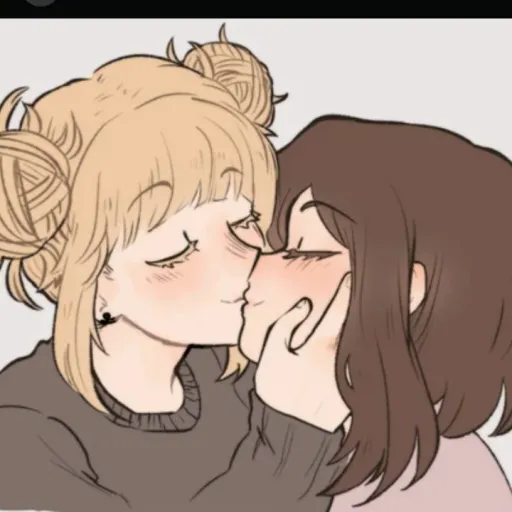 creator Fox girleeeee's avatar
