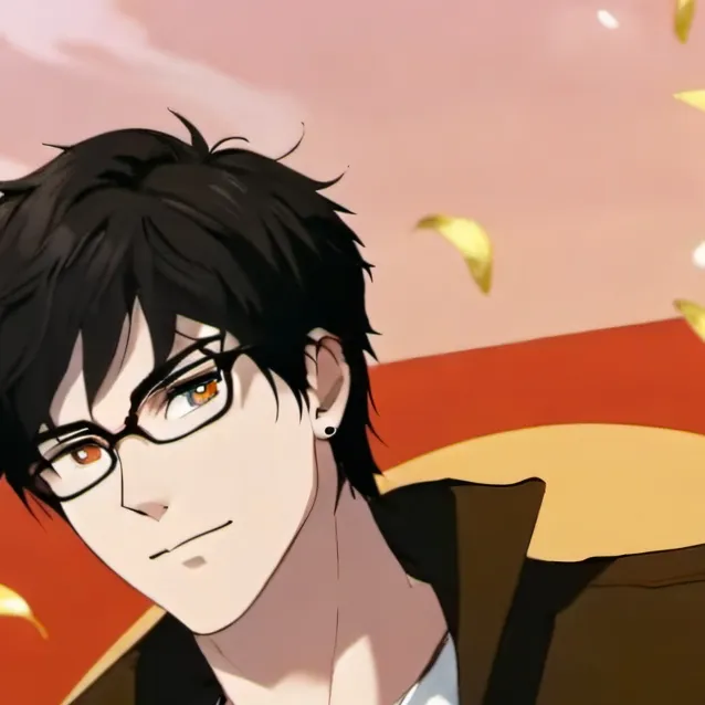 chat with ai character: Nightwing