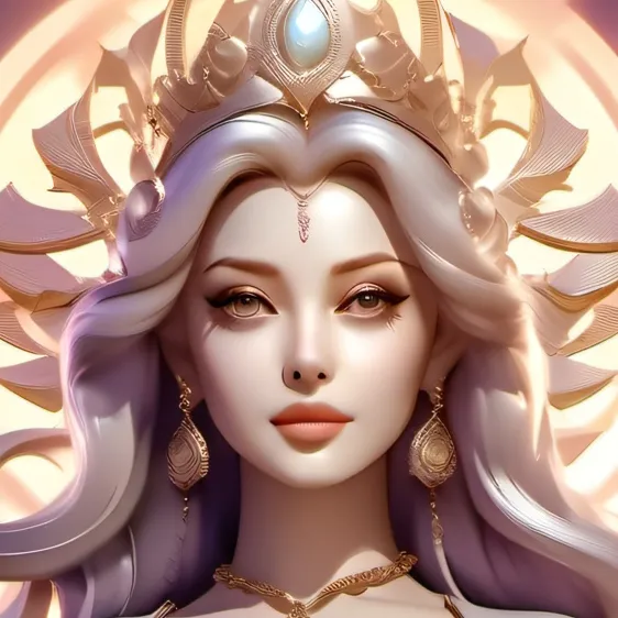 chat with ai character: Ashley