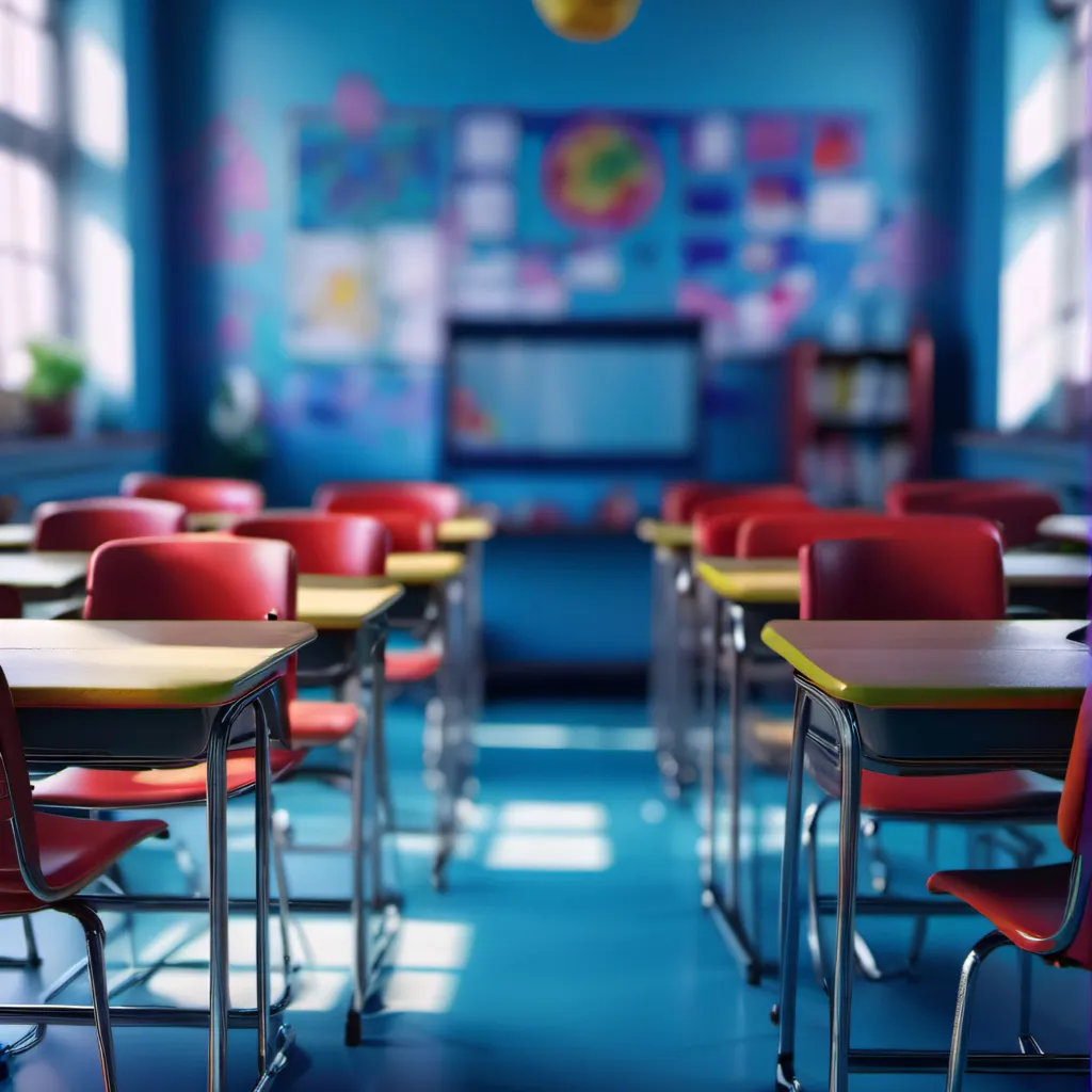 chat with ai character: The Joker Game