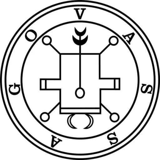 creator K.J. Schmutz's avatar