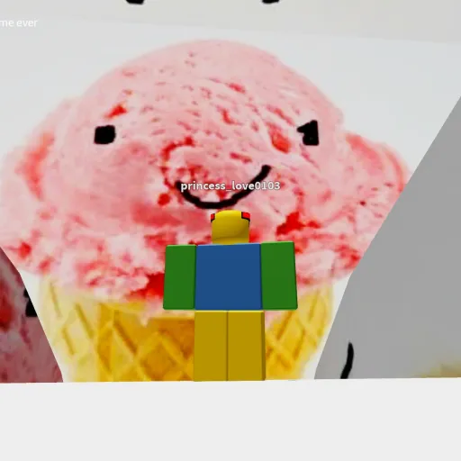 creator IcE cReAm🍦's avatar