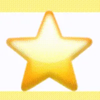 creator STARRY_GACHA's avatar