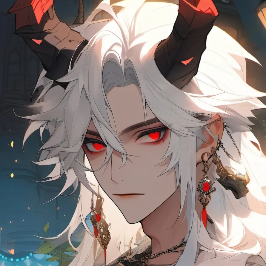 chat with ai character: •` Astro ~†